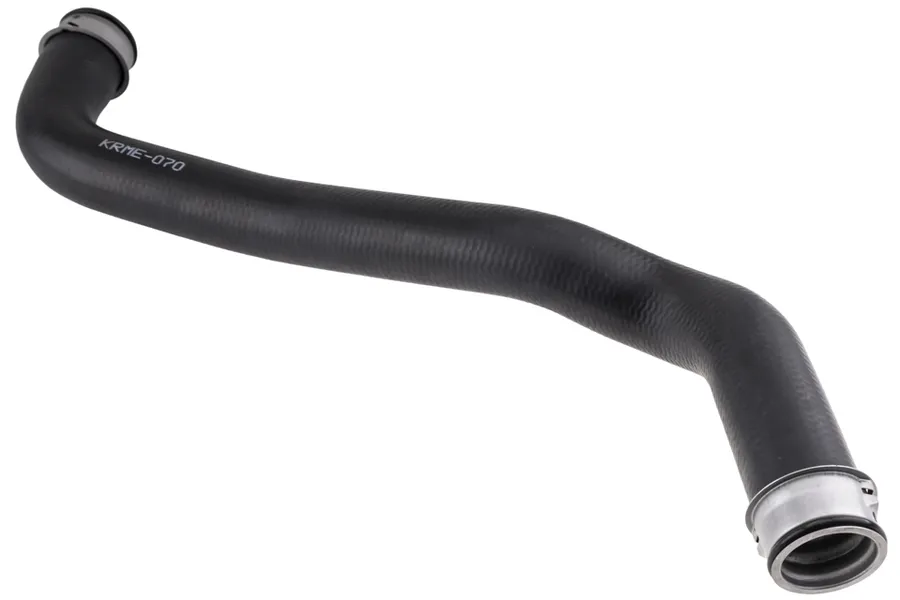 Prekė atitinka OEM kodą: A2115015382