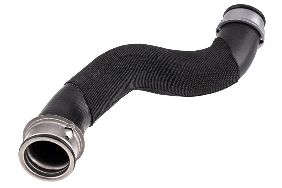 Prekė atitinka OEM kodą: 2125018282