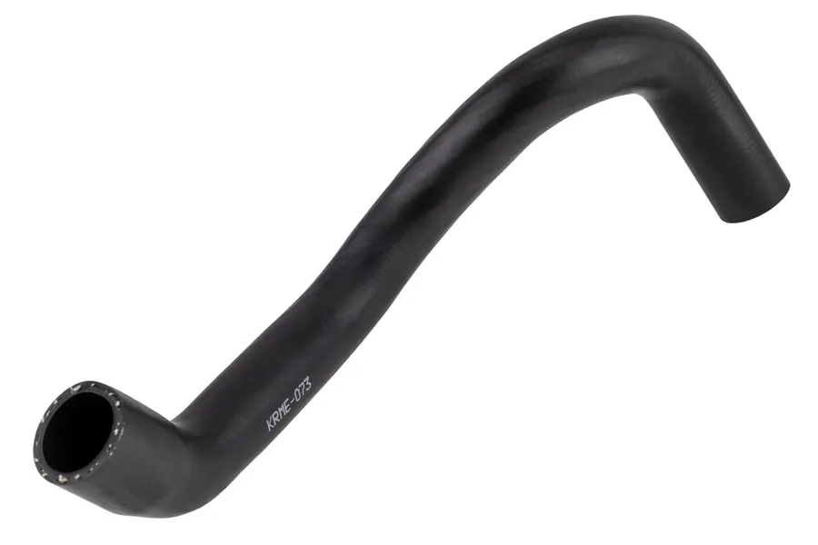 Prekė atitinka OEM kodą: 4155010282