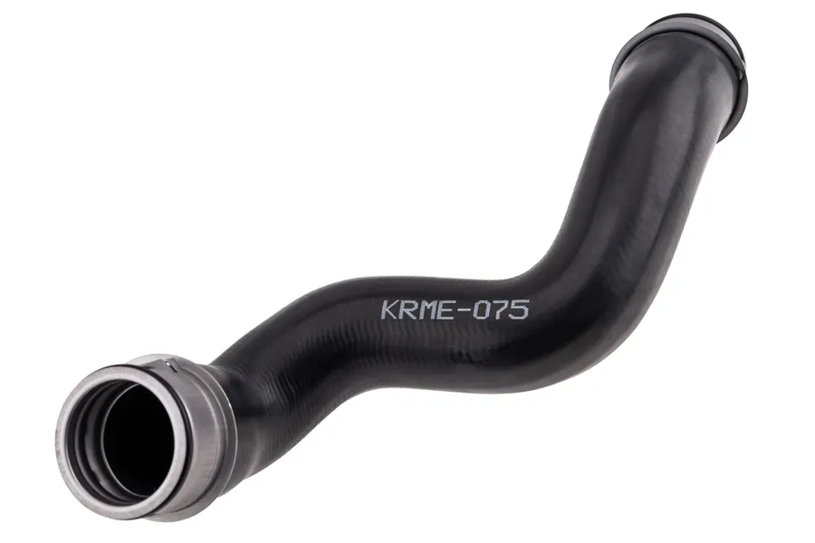 Prekė atitinka OEM kodą: 2045011682