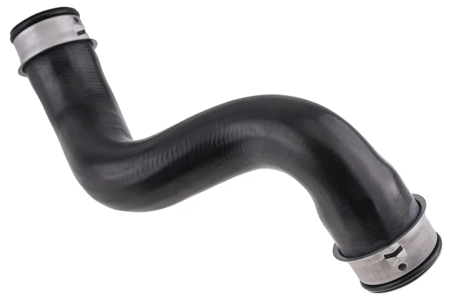 Prekė atitinka OEM kodą: A2045011682