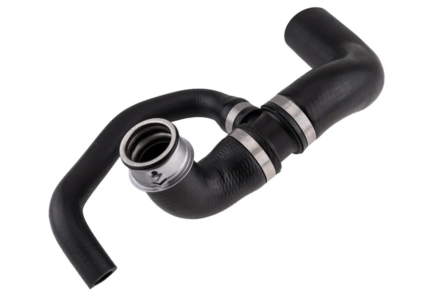 Prekė atitinka OEM kodą: 9065013682