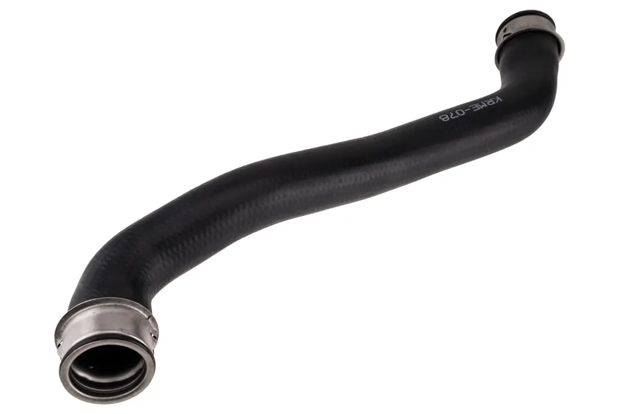 Prekė atitinka OEM kodą: 2045012782
