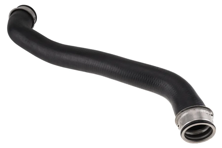 Prekė atitinka OEM kodą: A2045012782