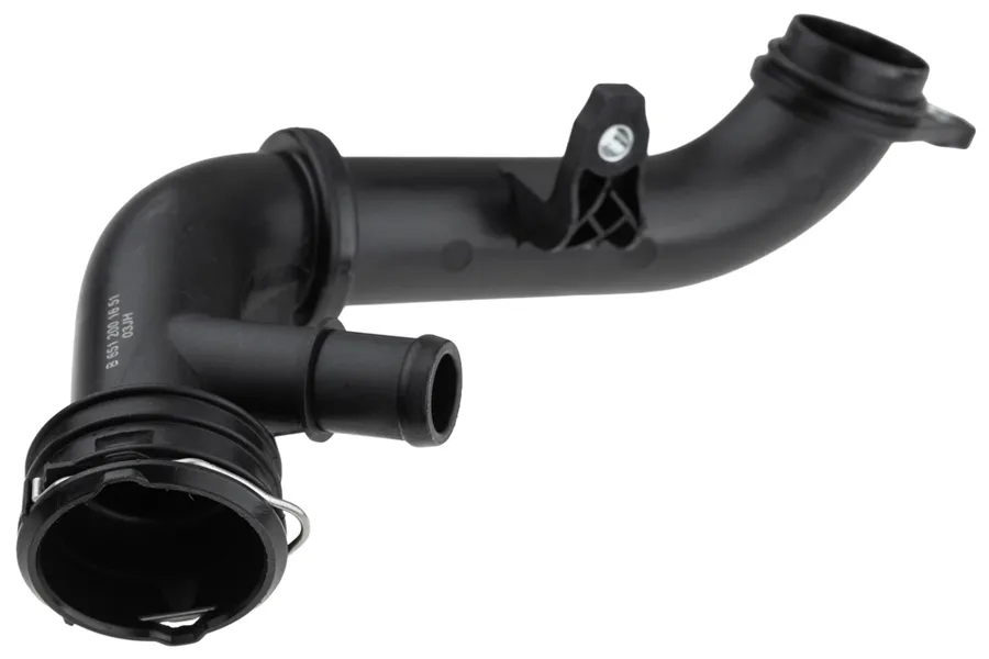 This part match OEM code: 6512001651