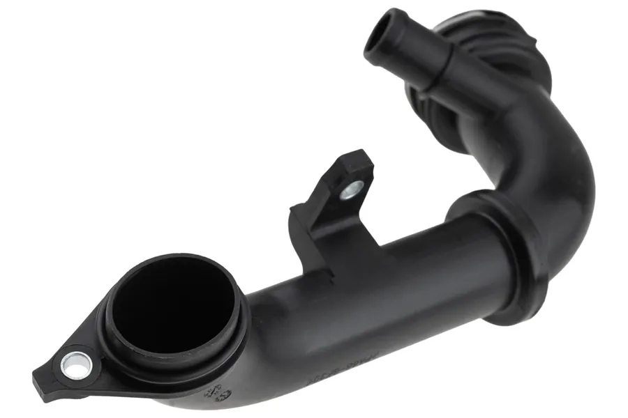 This part match OEM code: A6512001651