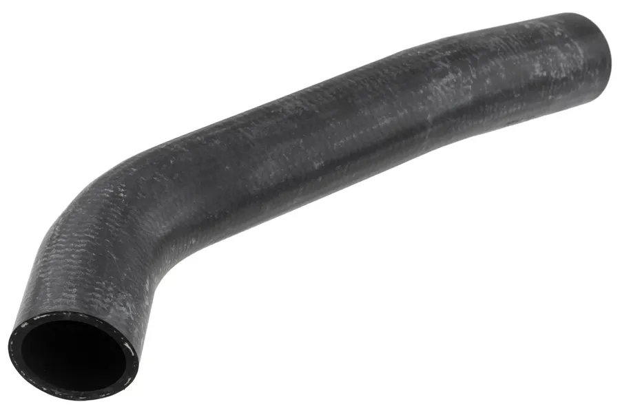 This part match OEM code: 9015011182