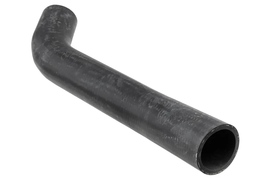 This part match OEM code: A9015011182