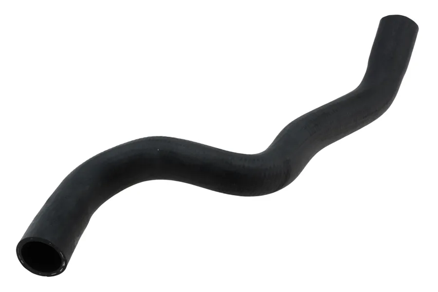 This part match OEM code: LFB715186A