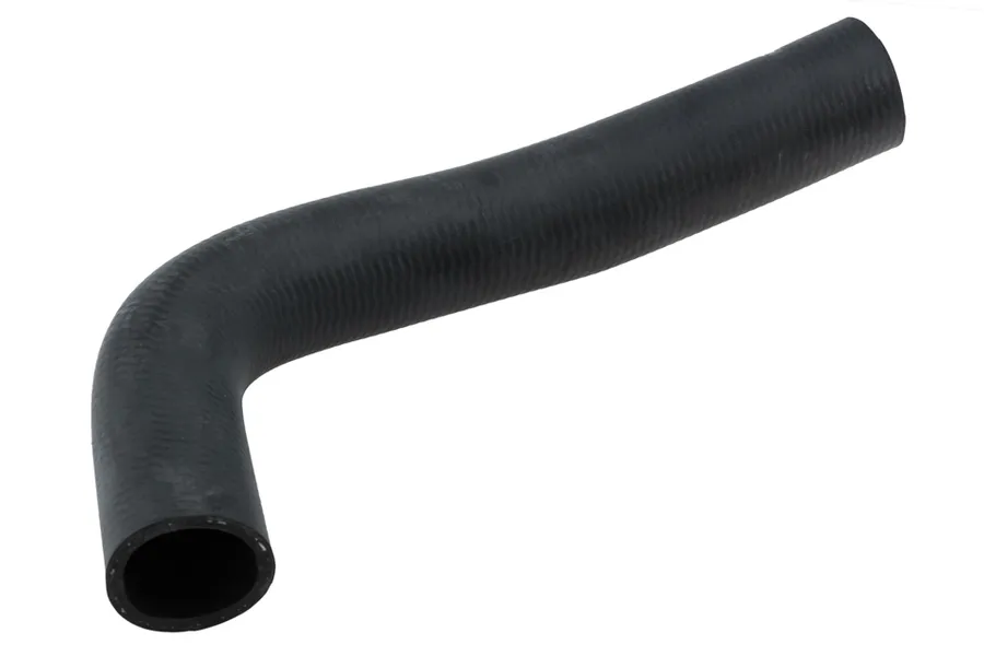 Prekė atitinka OEM kodą: 2150144G10