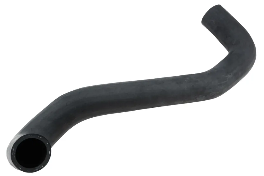 Prekė atitinka OEM kodą: 2150358G00