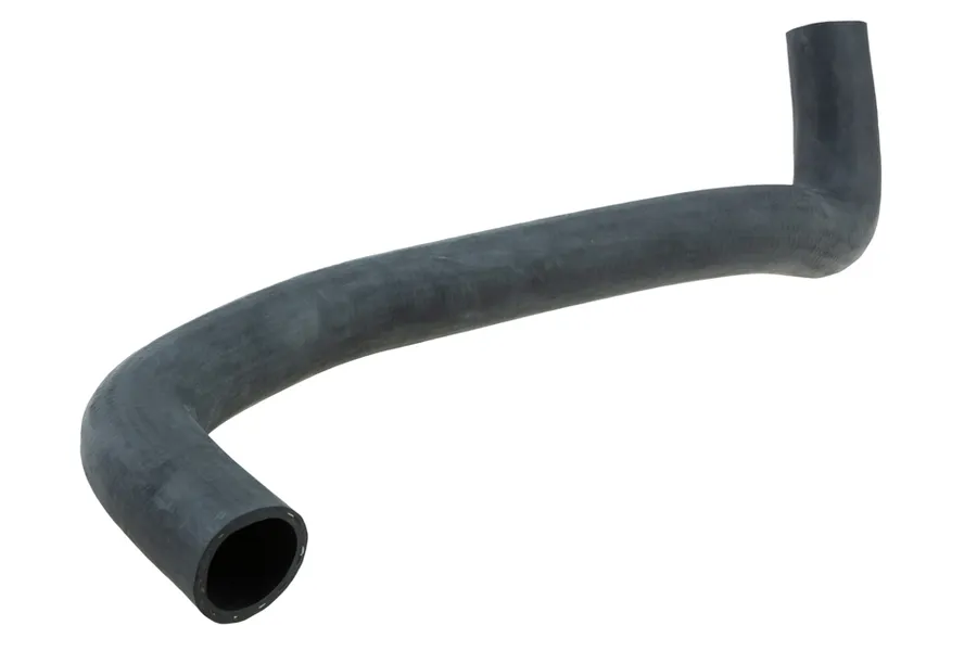 Prekė atitinka OEM kodą: 215037F000