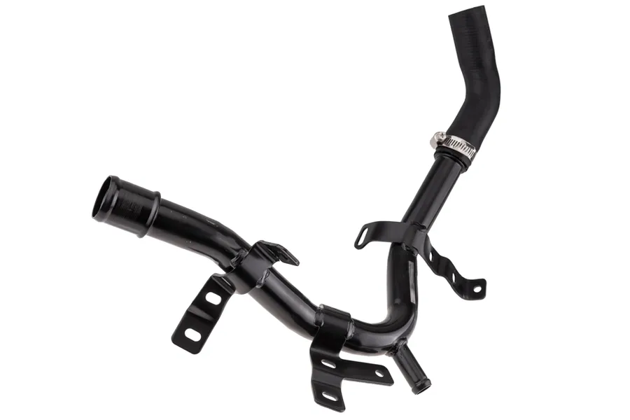 This part match OEM code: 1351.CL