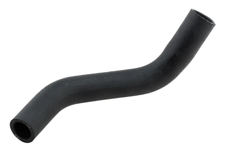 This part match OEM code: 13328367