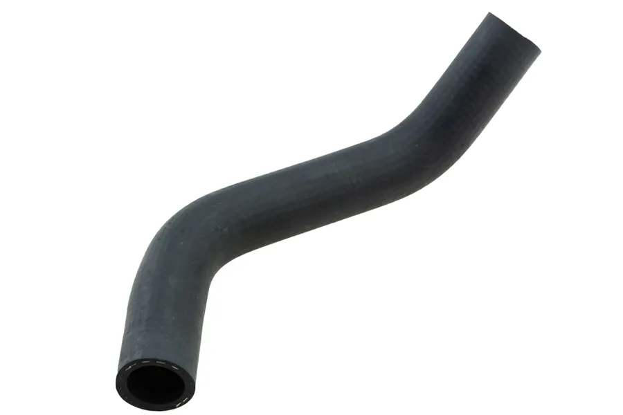 This part match OEM code: 1336378