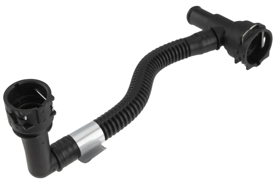 This part match OEM code: 55488381