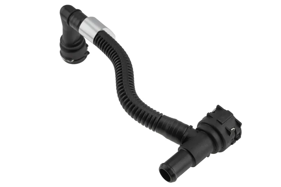 This part match OEM code: 55566096