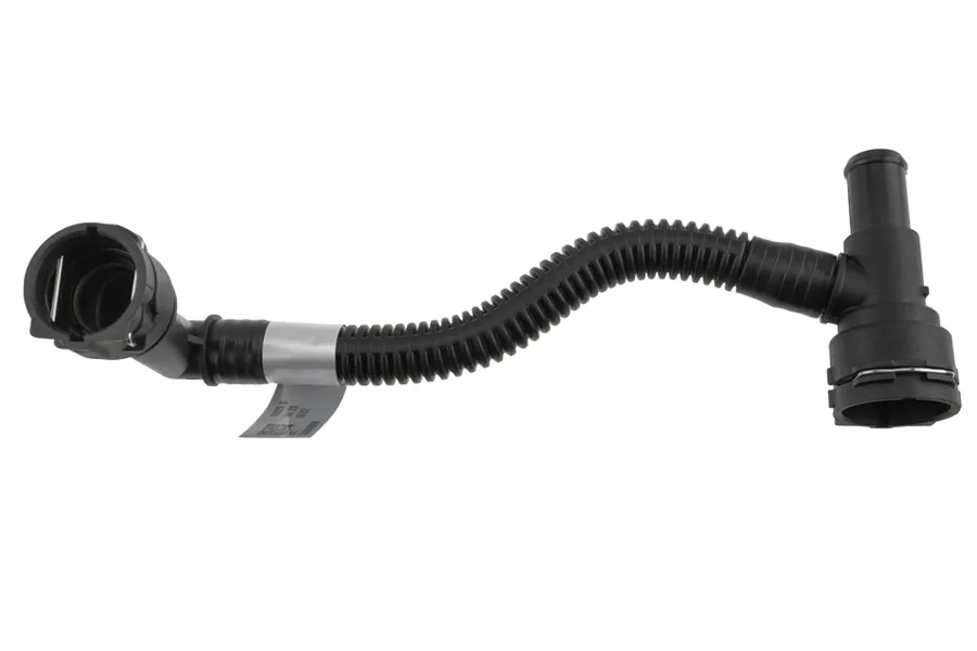 This part match OEM code: 55579265