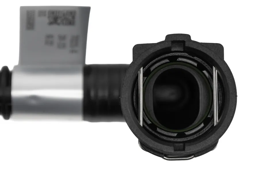 This part match OEM code: 5650384