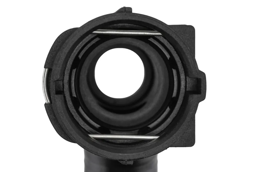 This part match OEM code: 6500710