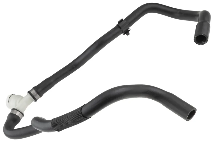 OEM код товара: 13251465