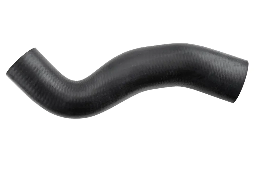 Prekė atitinka OEM kodą: 90530680