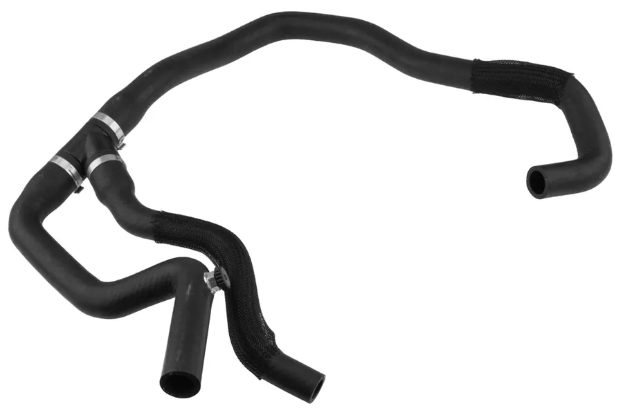 This part match OEM code: 924100456R
