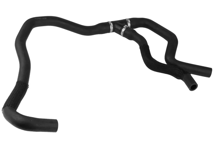 This part match OEM code: 924100717R