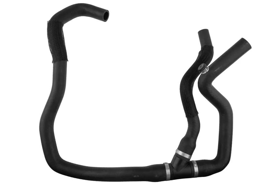 This part match OEM code: 924102756R