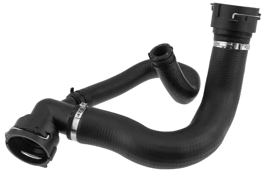 OEM код товара: 31261407