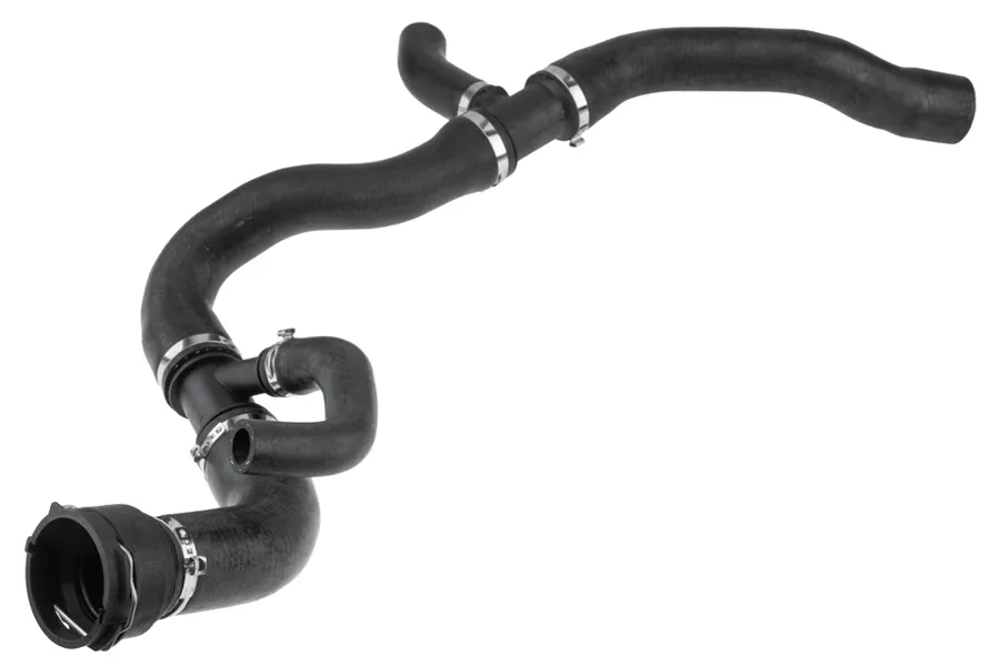 Prekė atitinka OEM kodą: 32249278