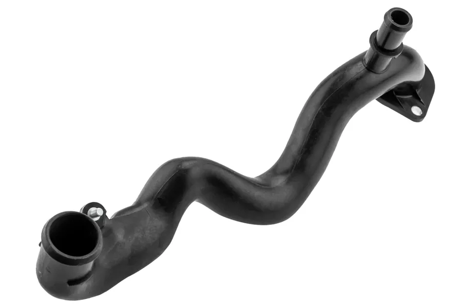 Prekė atitinka OEM kodą: 06A 122 481