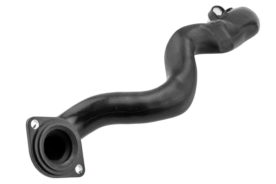 Prekė atitinka OEM kodą: 06A122481
