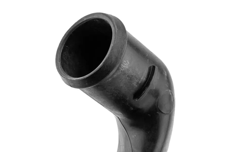 Prekė atitinka OEM kodą: 06A122481