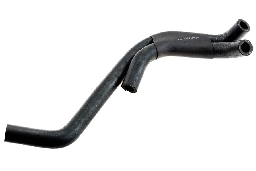 Prekė atitinka OEM kodą: 6Q0121086M