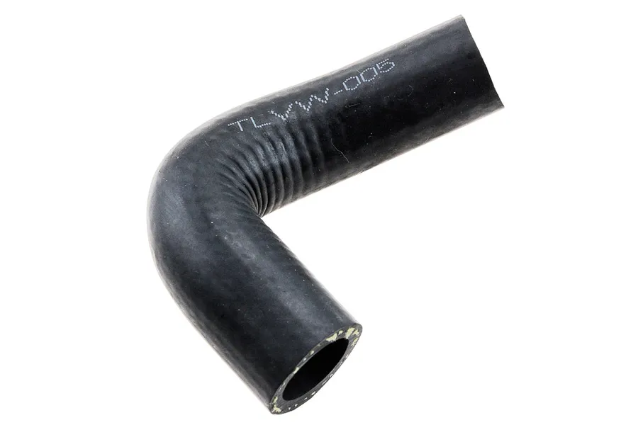Prekė atitinka OEM kodą: 03L121096D