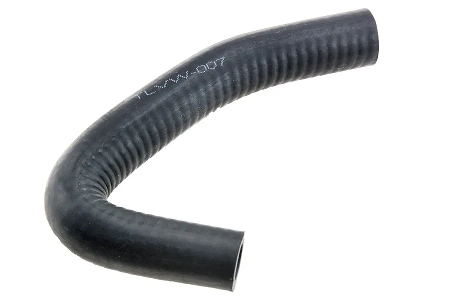 Prekė atitinka OEM kodą: 076121096D