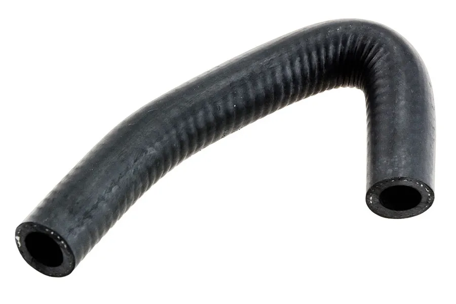 Prekė atitinka OEM kodą: 076121096D