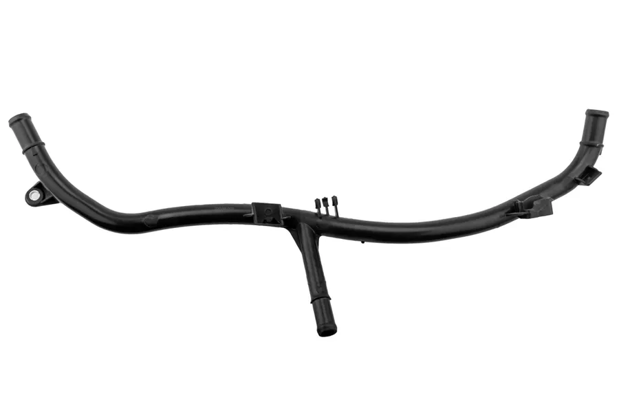 Prekė atitinka OEM kodą: 04E121070L