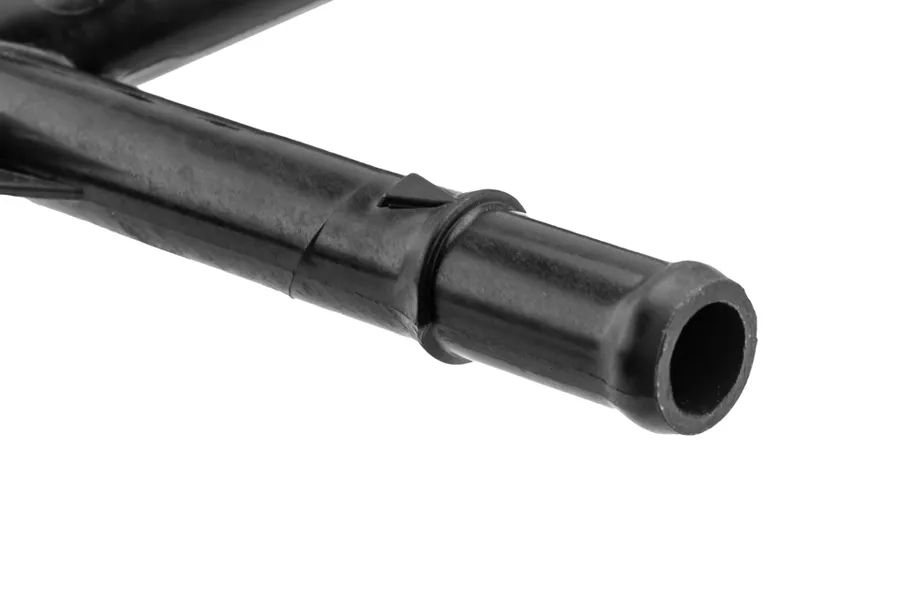Prekė atitinka OEM kodą: 04E121070L