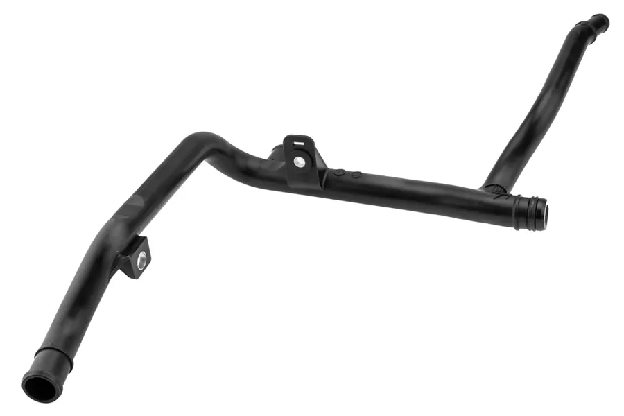 Prekė atitinka OEM kodą: 03L121065H