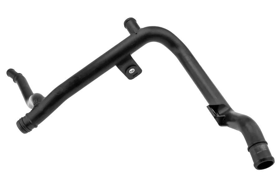 Prekė atitinka OEM kodą: 03L121065H