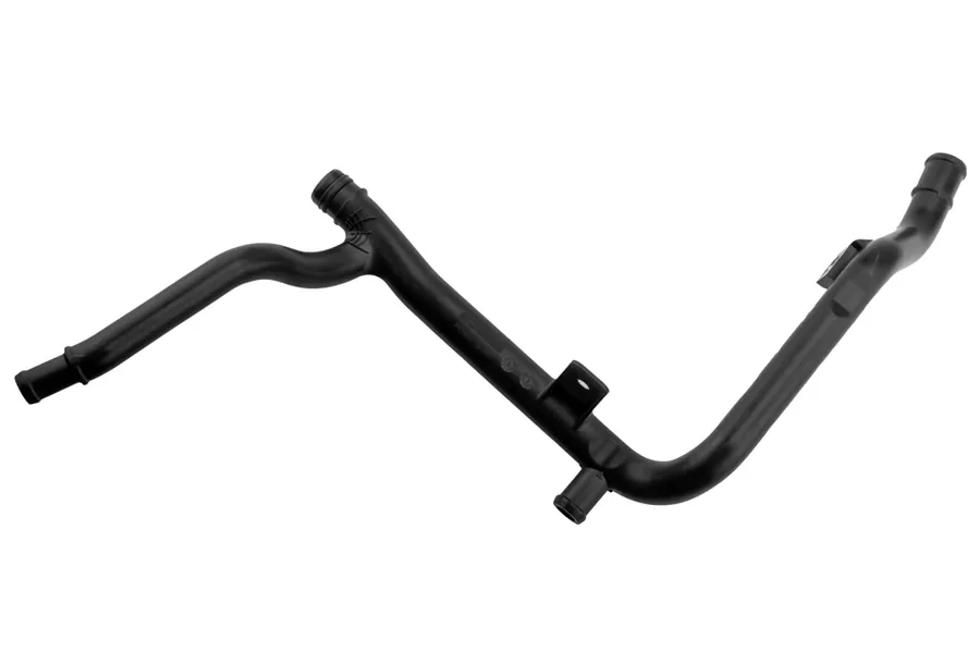 Prekė atitinka OEM kodą: 03L121065H