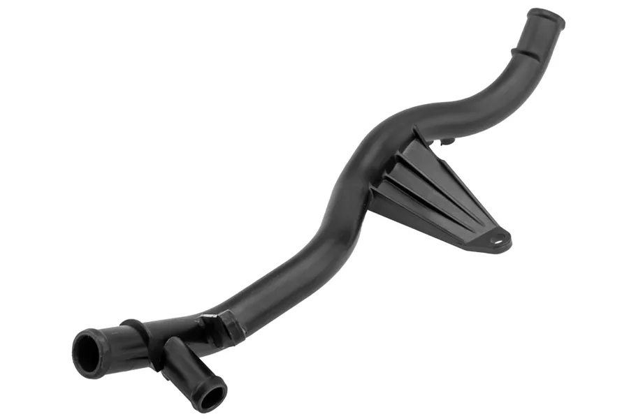 Prekė atitinka OEM kodą: 5Q0121070AB