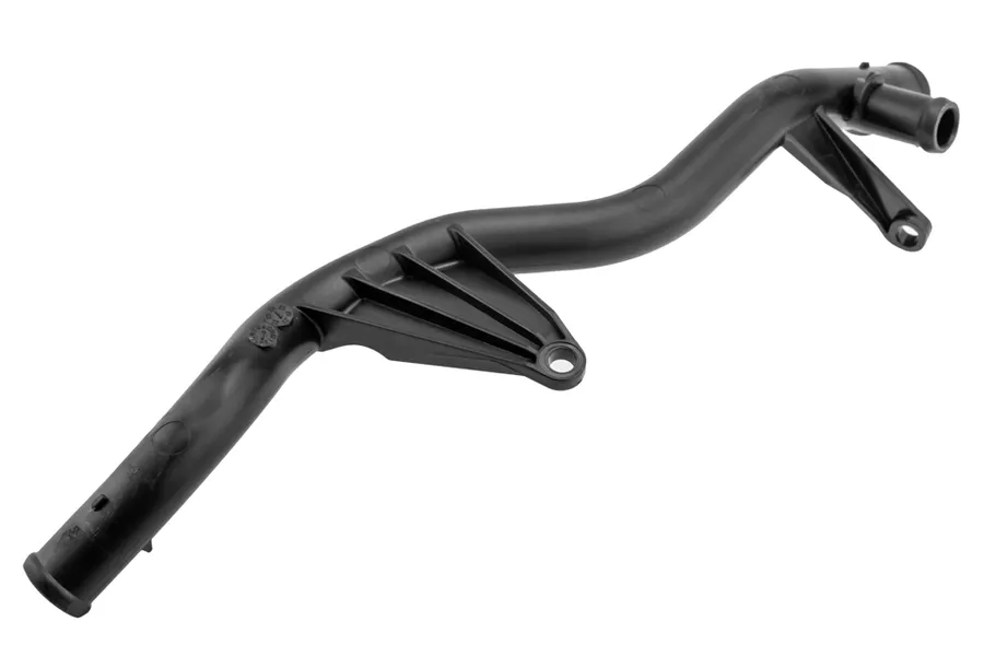 Prekė atitinka OEM kodą: 5Q0121070BR