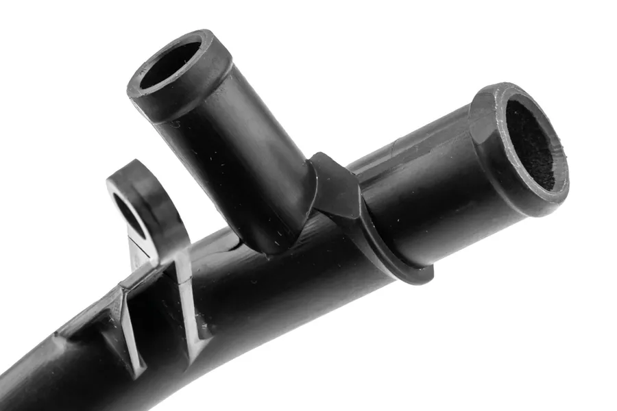 Prekė atitinka OEM kodą: 5Q0121070BR