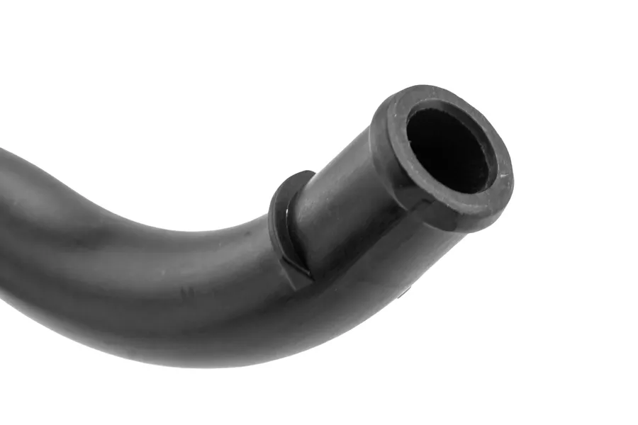 Prekė atitinka OEM kodą: 5Q0121070AB