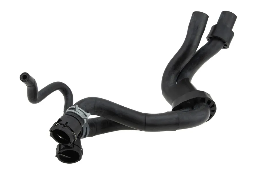 Prekė atitinka OEM kodą: 1J0121156BH