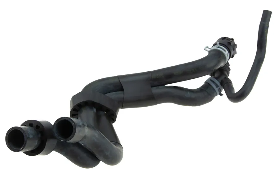 Prekė atitinka OEM kodą: 1J0121156BH