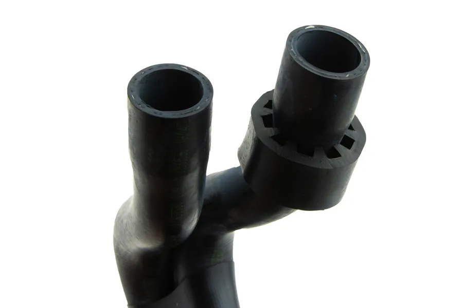 Prekė atitinka OEM kodą: 1J0121156BH